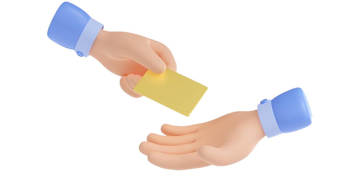 ONOCard
