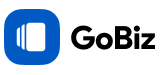 ONOCard